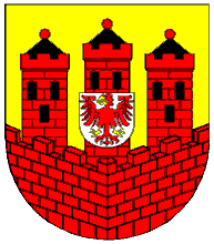 [Recz new Coat of Arms]
